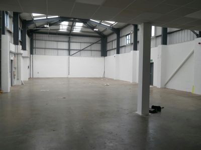 Property Image for 1-3 Orbital Business Centre, 1-3 Orbital Business Centre, Brooker Road, Waltham Abbey, EN9 1JH