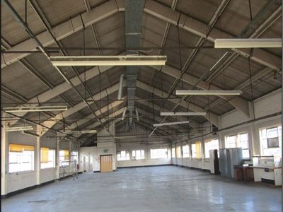 Property Image for Unit A Brook Road, Waltham Cross, EN8 7LR
