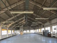Property Image for Unit A Brook Road, Waltham Cross, EN8 7LR
