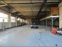 Property Image for Unit A Brook Road, Waltham Cross, EN8 7LR