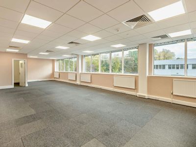 Property Image for Unit 3, Abbeymead Industrial Park, Brooker Road, Waltham Abbey, EN9 1HU