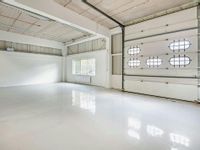 Property Image for Unit 3, Abbeymead Industrial Park, Brooker Road, Waltham Abbey, EN9 1HU