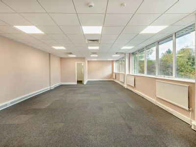 Property Image for Unit 3, Abbeymead Industrial Park, Brooker Road, Waltham Abbey, EN9 1HU