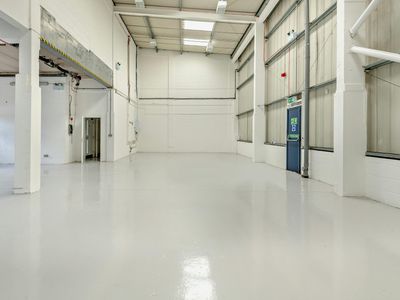 Property Image for Unit 3, Abbeymead Industrial Park, Brooker Road, Waltham Abbey, EN9 1HU