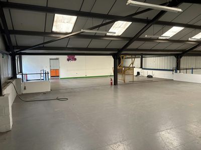 Property Image for 4 Oak Industrial Park, Chelmsford Road, Great Dunmow, CM6 1XN