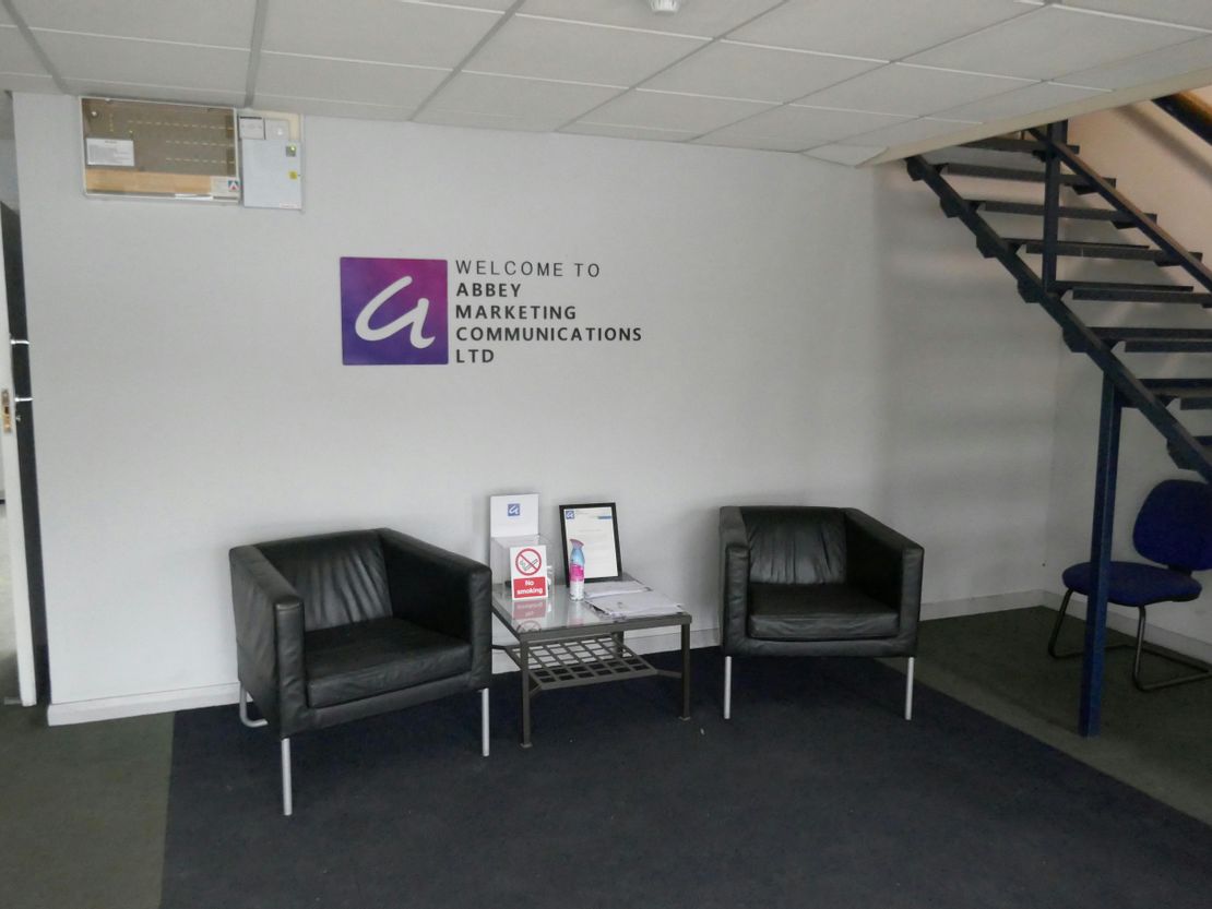 4 Oak Industrial Park, Chelmsford Road, Great Dunmow, CM6 1XN