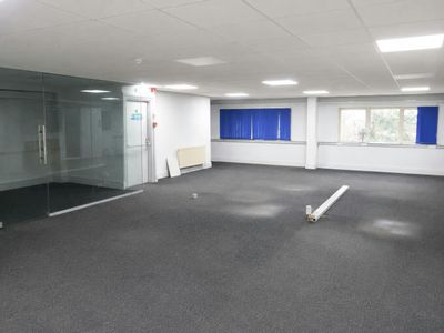 Property Image for 4 Oak Industrial Park, Chelmsford Road, Great Dunmow, CM6 1XN