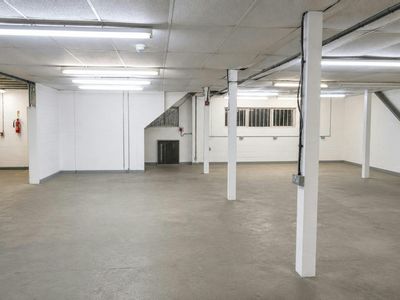 Property Image for 4 Oak Industrial Park, Chelmsford Road, Great Dunmow, CM6 1XN