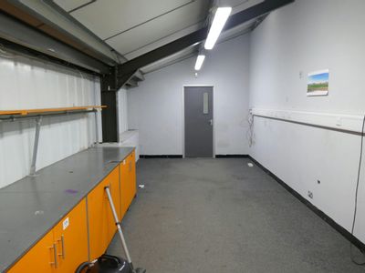 Property Image for 4 Oak Industrial Park, Chelmsford Road, Great Dunmow, CM6 1XN