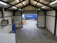 Property Image for 4 Oak Industrial Park, Chelmsford Road, Great Dunmow, CM6 1XN