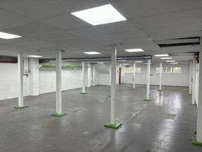 Property Image for 4 Oak Industrial Park, Chelmsford Road, Great Dunmow, CM6 1XN