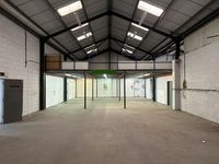 Property Image for 4 Oak Industrial Park, Chelmsford Road, Great Dunmow, CM6 1XN