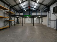 Property Image for 4 Oak Industrial Park, Chelmsford Road, Great Dunmow, CM6 1XN