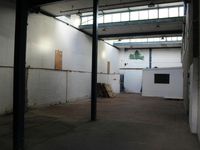 Property Image for 11 Oakwood Estate, South Road, Harlow, CM20 2BZ