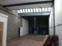 Property Image for 11 Oakwood Estate, South Road, Harlow, CM20 2BZ
