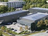Property Image for Units 1B/1C Harlow Innovation Park, Maypole Boulevard, Harlow, CM17 9LX
