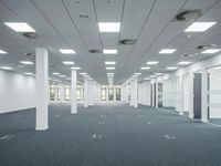 Property Image for Third Floor Floor Suites 1 - 3, One Station Approach, Harlow, CM20 2FB