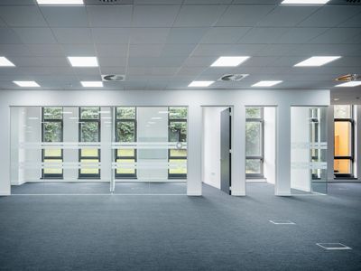 Property Image for Third Floor Floor Suites 1 - 3, One Station Approach, Harlow, CM20 2FB