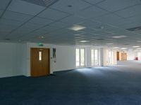 Property Image for First Foor, 1-3 Tate House, Watermark Way, Hertford, SG13 7TZ