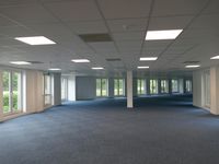 Property Image for First Foor, 1-3 Tate House, Watermark Way, Hertford, SG13 7TZ