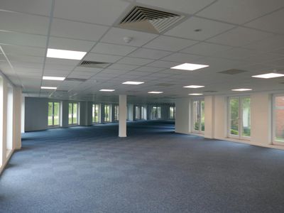 Property Image for First Foor, 1-3 Tate House, Watermark Way, Hertford, SG13 7TZ