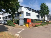 Property Image for Unit 7b Limes Court, Conduit Lane, Hoddesdon, EN11 8EP