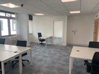 Property Image for Unit 7b Limes Court, Conduit Lane, Hoddesdon, EN11 8EP