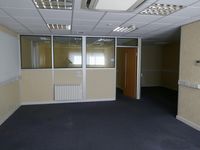 Property Image for 32-33 Oakwood Hill Industrial Estate, Oakwood Hill, Loughton, IG10 3TZ