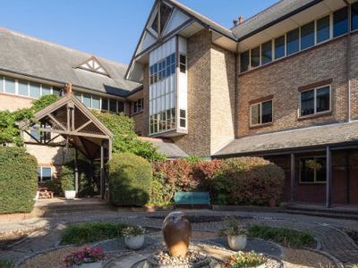 Property Image for Turnford Place, Great Cambridge Road, Broxbourne, EN10 6NH