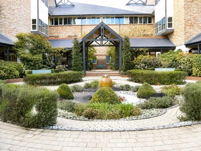 Property Image for Turnford Place, Great Cambridge Road, Broxbourne, EN10 6NH