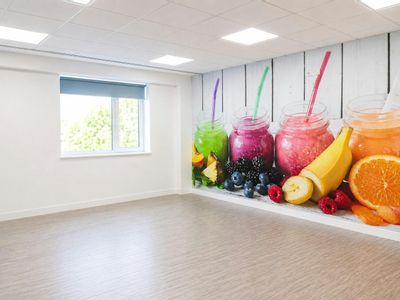 Property Image for Turnford Place, Great Cambridge Road, Broxbourne, EN10 6NH