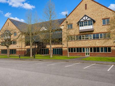 Property Image for Turnford Place, Great Cambridge Road, Broxbourne, EN10 6NH