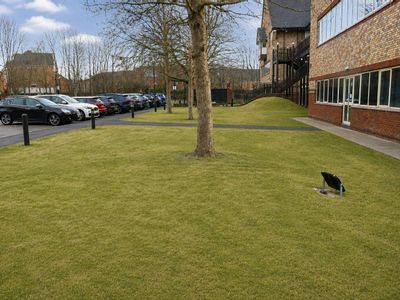 Property Image for Turnford Place, Great Cambridge Road, Broxbourne, EN10 6NH
