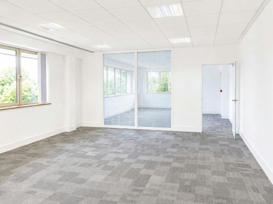 Turnford Place, Great Cambridge Road, Broxbourne, EN10 6NH