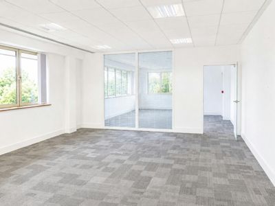 Property Image for Turnford Place, Great Cambridge Road, Broxbourne, EN10 6NH