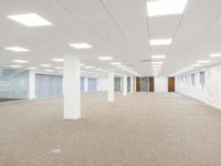 Property Image for Turnford Place, Great Cambridge Road, Broxbourne, EN10 6NH