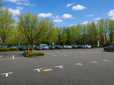 Property Image for Turnford Place, Great Cambridge Road, Broxbourne, EN10 6NH