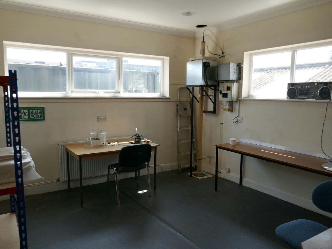151 Brooker Road, Waltham Abbey, EN9 1JH