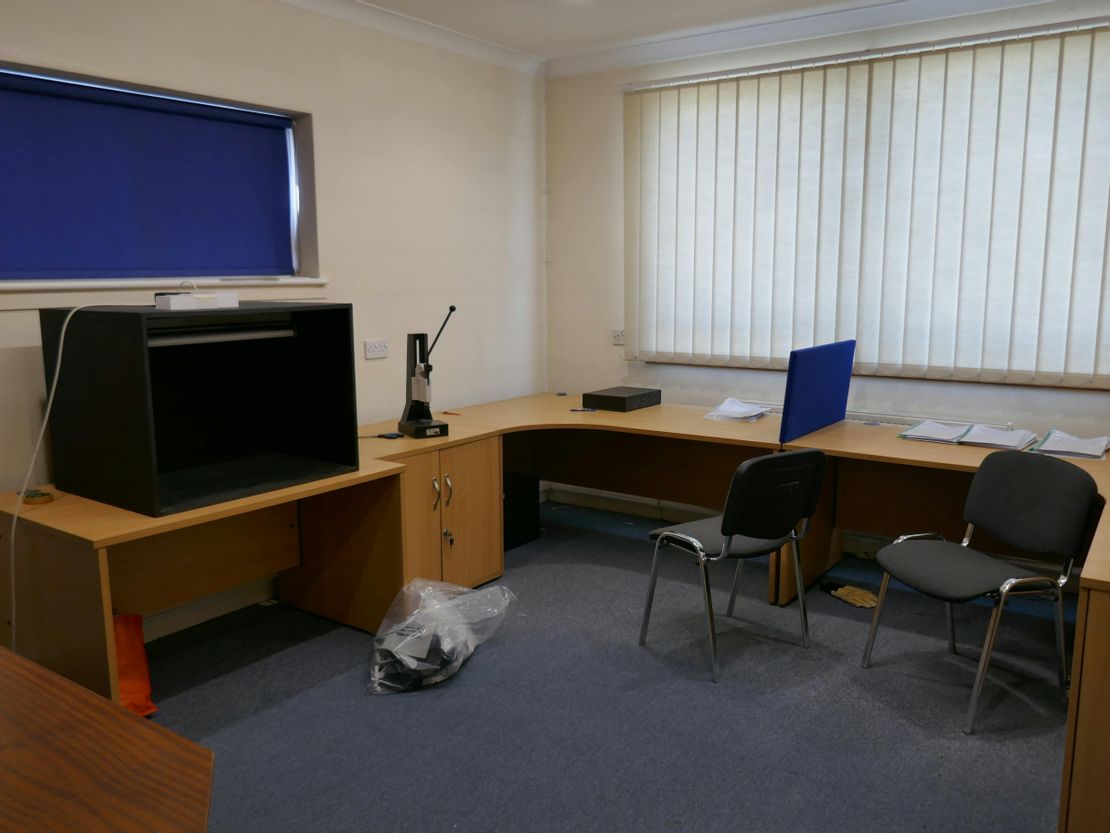 151 Brooker Road, Waltham Abbey, EN9 1JH