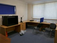 Property Image for 151 Brooker Road, Waltham Abbey, EN9 1JH