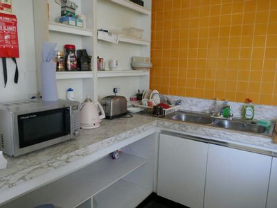 Property Image for 151 Brooker Road, Waltham Abbey, EN9 1JH