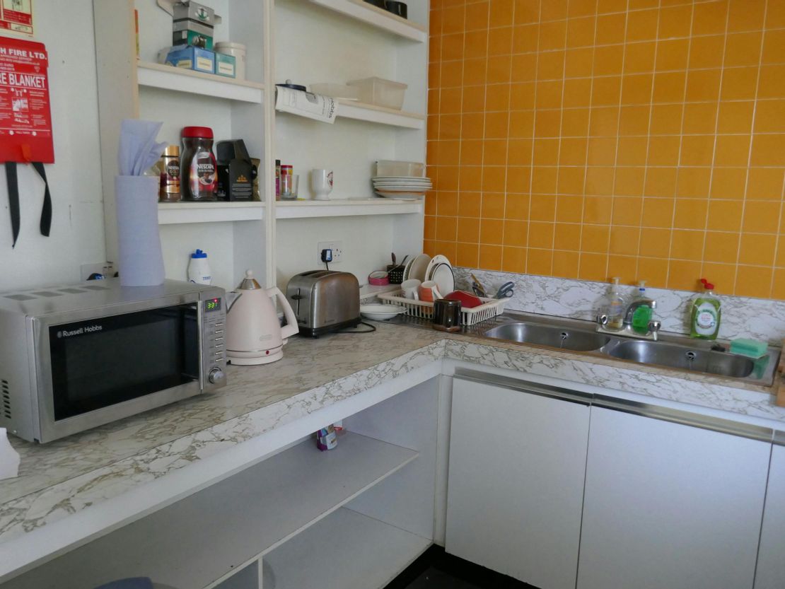 151 Brooker Road, Waltham Abbey, EN9 1JH
