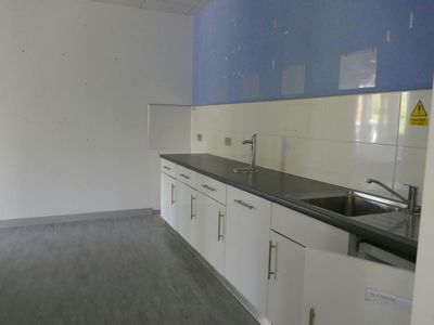 Property Image for Ground Floor, Langlands House, 130 Sandringham Avenue, Harlow, CM19 5QA