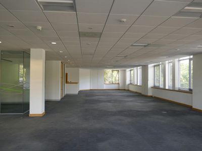 Property Image for Ground Floor, Langlands House, 130 Sandringham Avenue, Harlow, CM19 5QA
