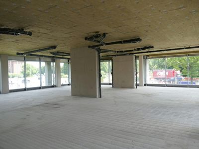 Property Image for Millbrook Studios, Harlow, CM20 2UL