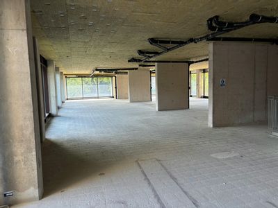 Property Image for Millbrook Studios, Harlow, CM20 2UL