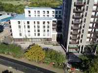Property Image for Millbrook Studios, Harlow, CM20 2UL