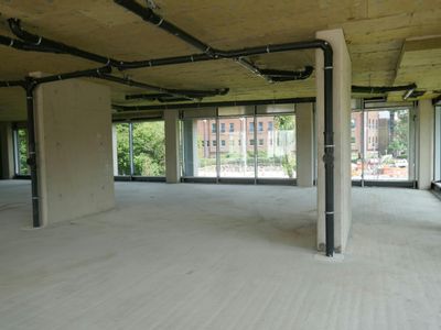 Property Image for Millbrook Studios, Harlow, CM20 2UL