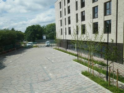 Property Image for Millbrook Studios, Harlow, CM20 2UL