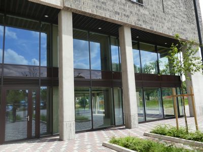 Property Image for Millbrook Studios, Harlow, CM20 2UL